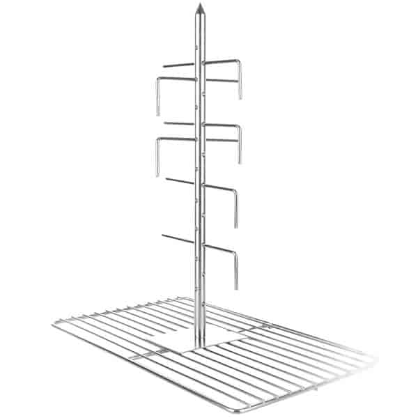 Similar item to Rational 60.72.592 Condensation Breaker - Table Top Units & I Combi No XS
