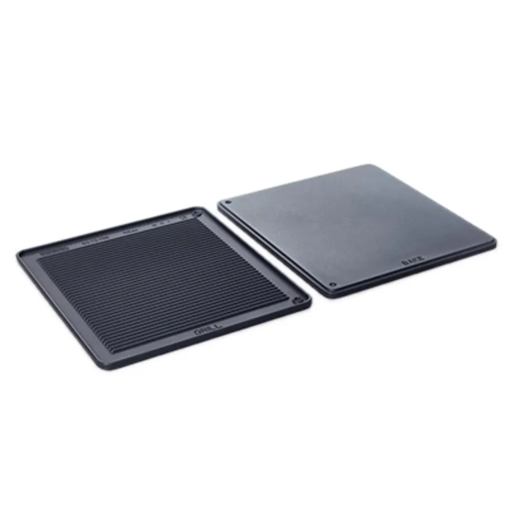 Similar item to Rational CMP-XS-623 Combimaster Plus Cmp Xs 623 6X2 3 Gn Tray Electric Combi Oven - 655 x 621 x 594mm