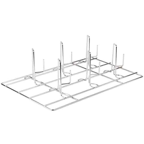Rational 6035.1016 Chicken Superspike - 1_1GN - 6 Bird (1.8kg)