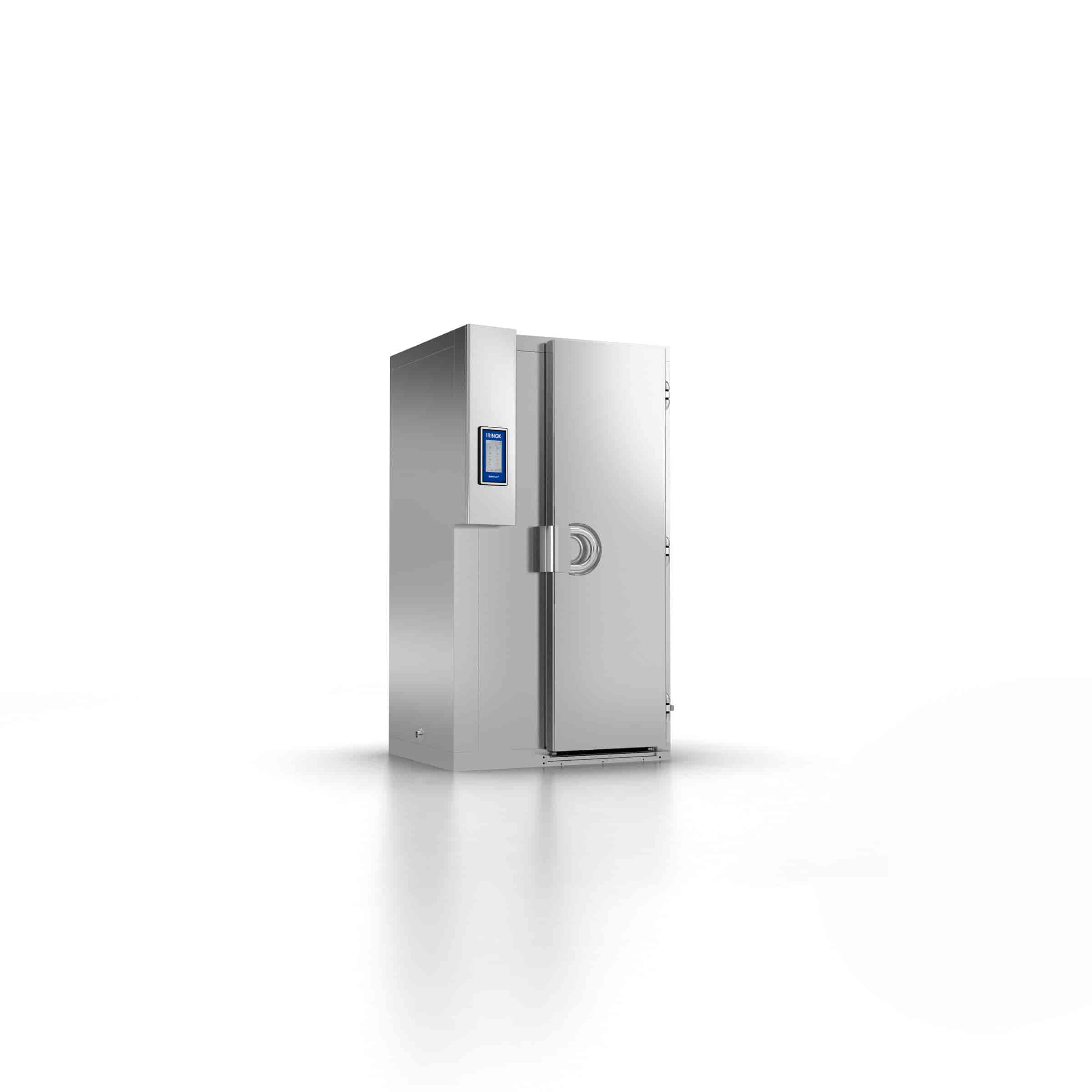 Skope MF100.1 MyA Roll In Blast Chiller & Shock Freezer