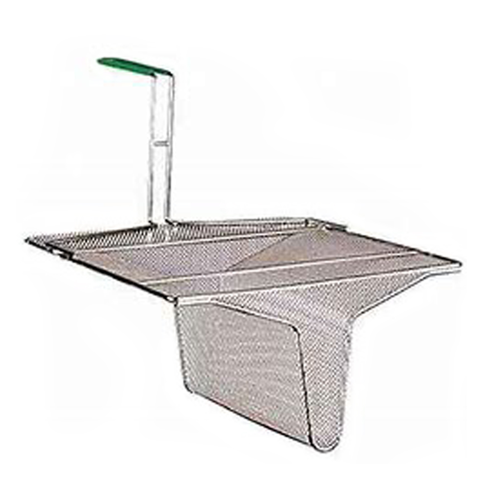 Similar item to QualityFry OF1700 Mini product tray