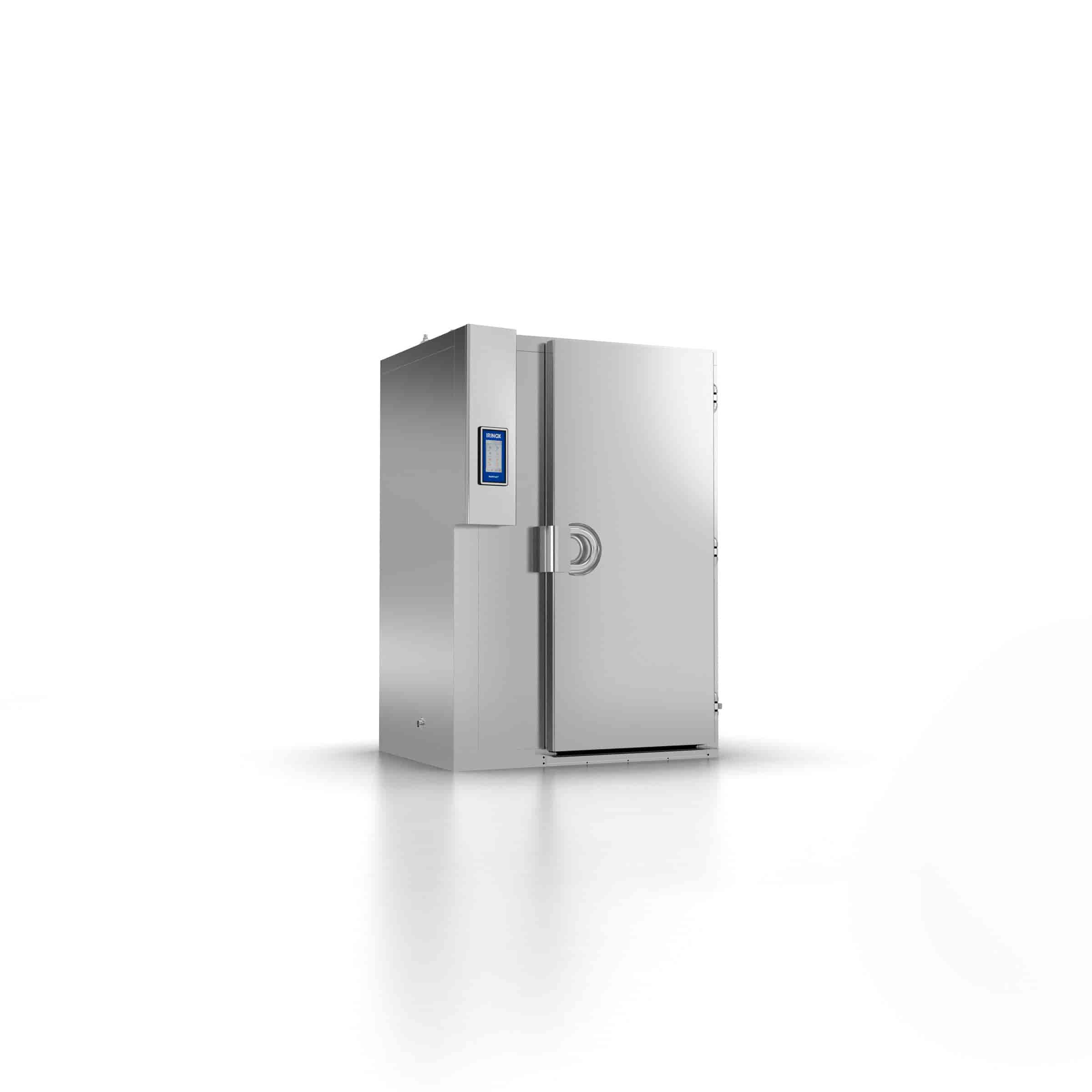 Skope MF130.2 MyA Roll In Blast Chiller & Shock Freezer