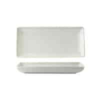 Birko 90081 Kit Thermostat