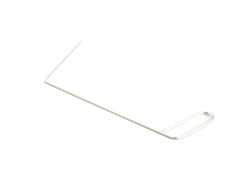 Pitco A3301001 Fryers friend (clean out rod)