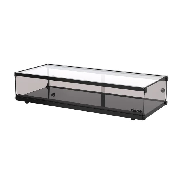 Airex AXA.FDFSSQ.09.AMBTOP 900mm Ambient Top Display Accessory