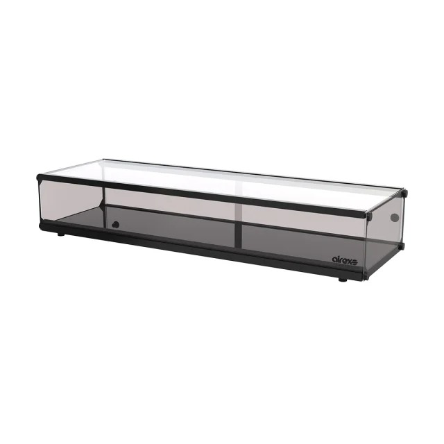 Airex AXA.FDFSSQ.12.AMBTOP 1200mm Ambient Top Display Accessory
