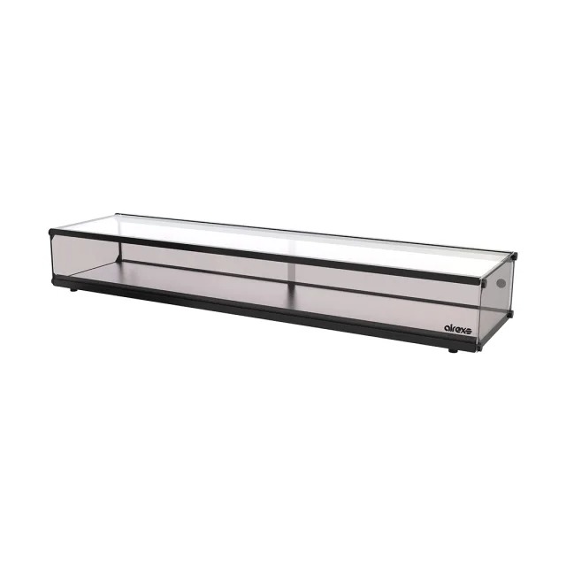 Airex AXA.FDFSSQ.15.AMBTOP 1500mm Ambient Top Display Accessory