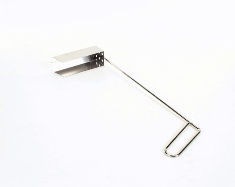 Pitco B7490701 Crumb scoop (SG series)