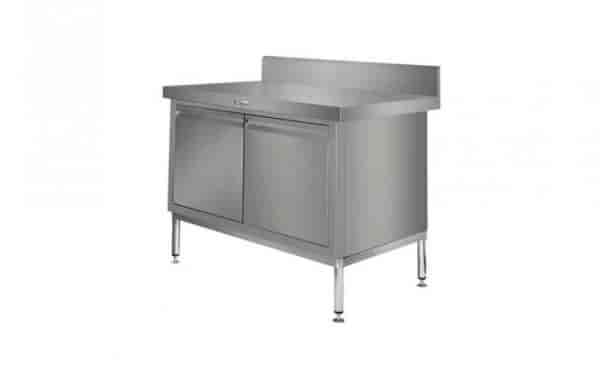 Similar item to Wexiodisk WD209.7352 Holder for pots, bowls, pans