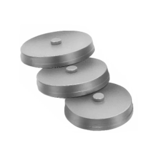 Culinaire CMGE.0578 Plate Dispenser Lid