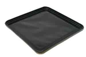 Merrychef 32Z4175 Full size signature cooking tray