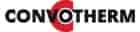 Similar item to Convotherm AC-00001 Battery powered lifting trolley