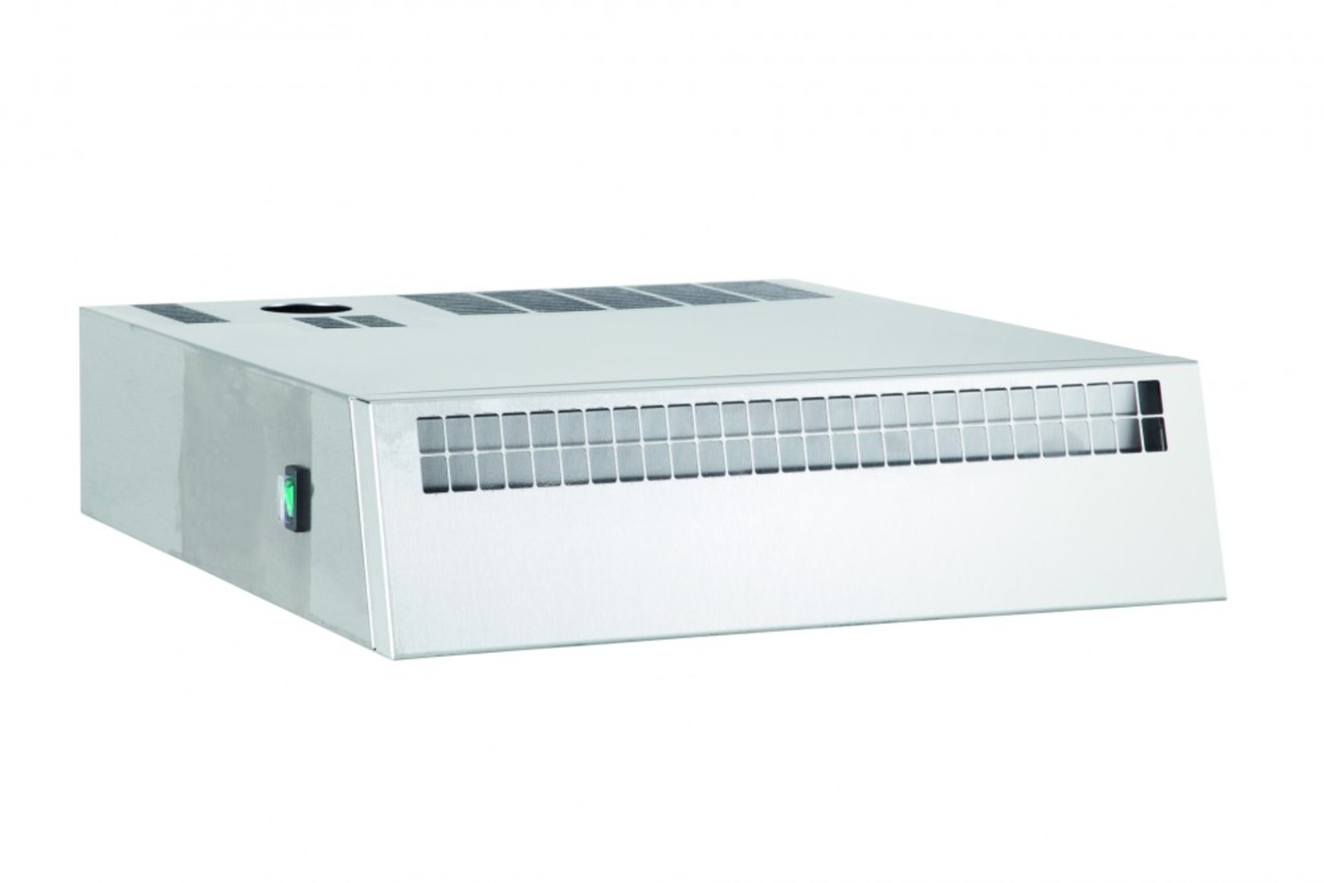 Convotherm 3455872 Convovent 4 Condensation Hoods for 20.10