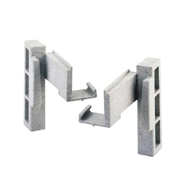 Cambro CPCC1480 Corner Connector Set