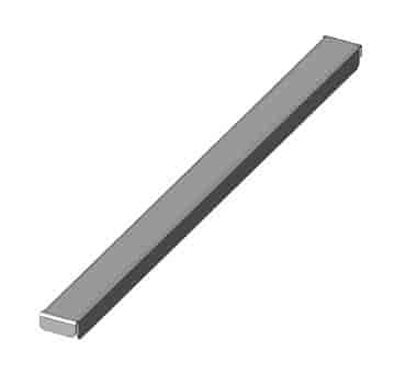 Culinaire CA.PXCL Pan Divider (Long)