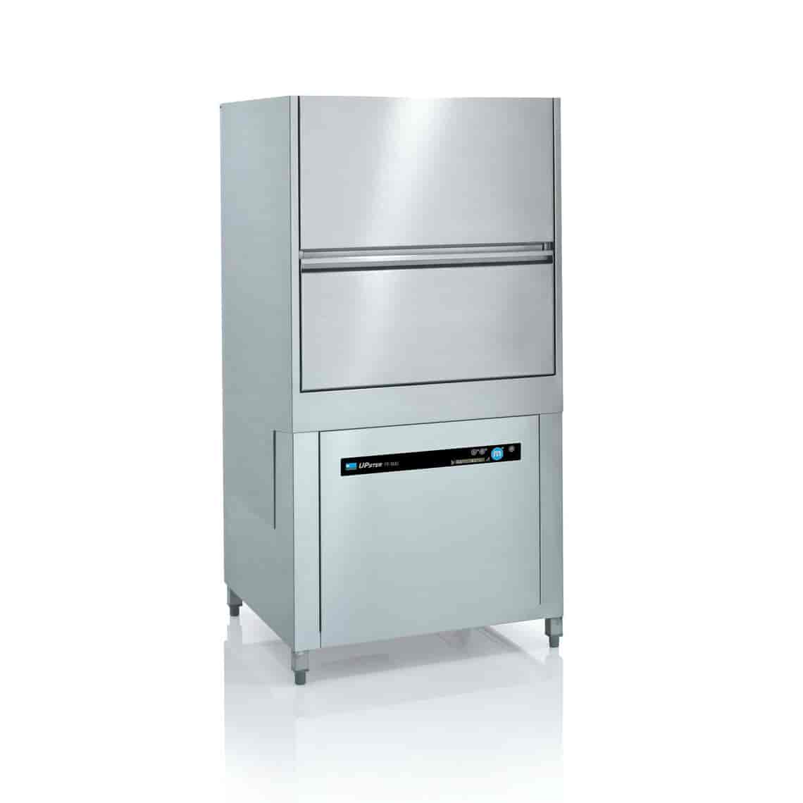 Meiko UPster PF 600