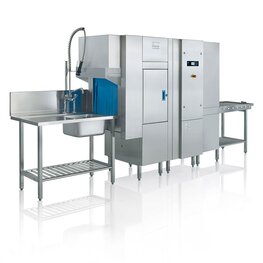 Meiko UPster KS 200