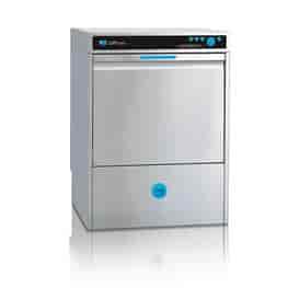 Meiko UPster U 500 M2