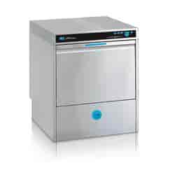 Meiko UPster U 500 G M2