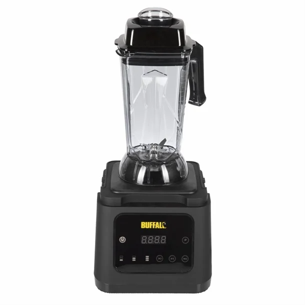 Apuro CY140-A Digital Bar Blender 2.5Ltr