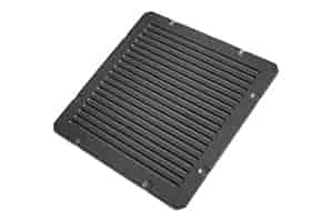 Merrychef DB0719 Griddle cook plate x H 6mm (post Jan 2019)