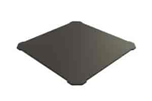 Similar item to Menumaster CP10 Cook plate - Suits MRX