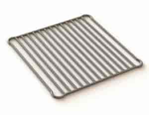 Similar item to Washtech K0404 Cup rack - wire