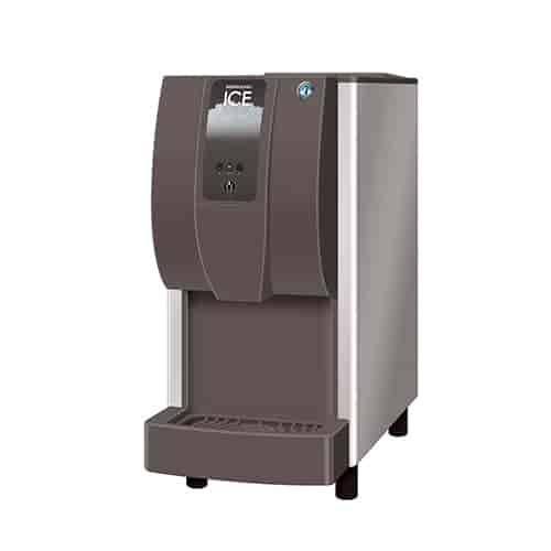 Hoshizaki DCM-60KE-P Ice Dispenser Oc