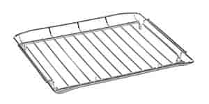 Merrychef DR0057 Chrome plated rack