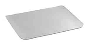 Merrychef DX0254 Non-Stcik Roasting Tray Liner