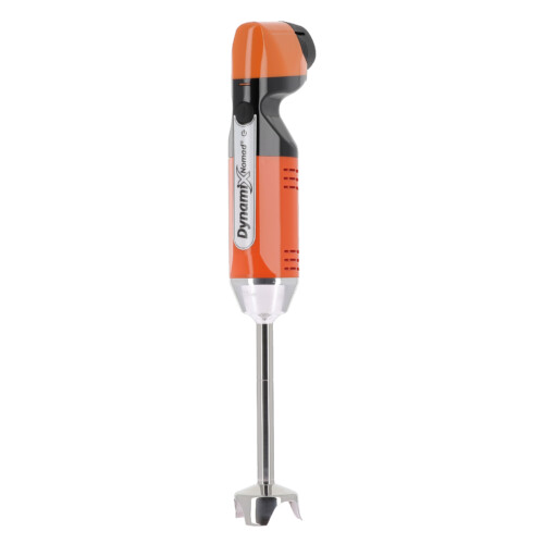 Dynamic MX140 Nomad cordless 190mm shaft