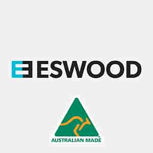 Eswood RA59 Rinse Aid