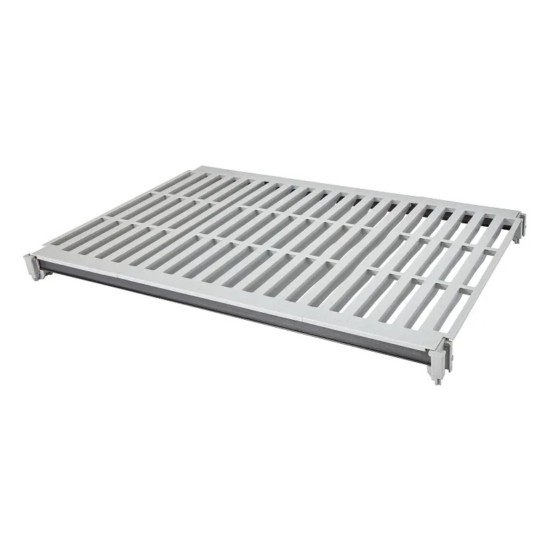 Cambro EXSK2454V1480 Elements Extra 610 x 1375 Vented Shelf Kit