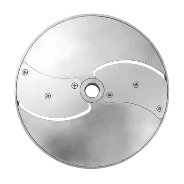 Slicing 1mm - FPE0001