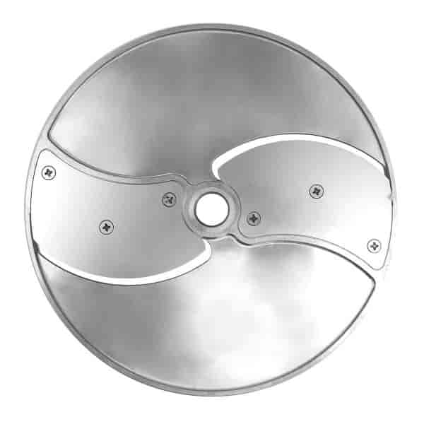 Slicing 3mm - FPE0003