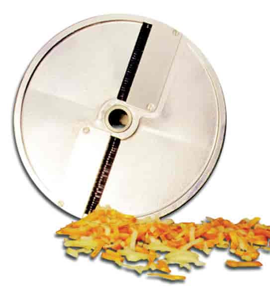 Julienne 3mm - FPH0003