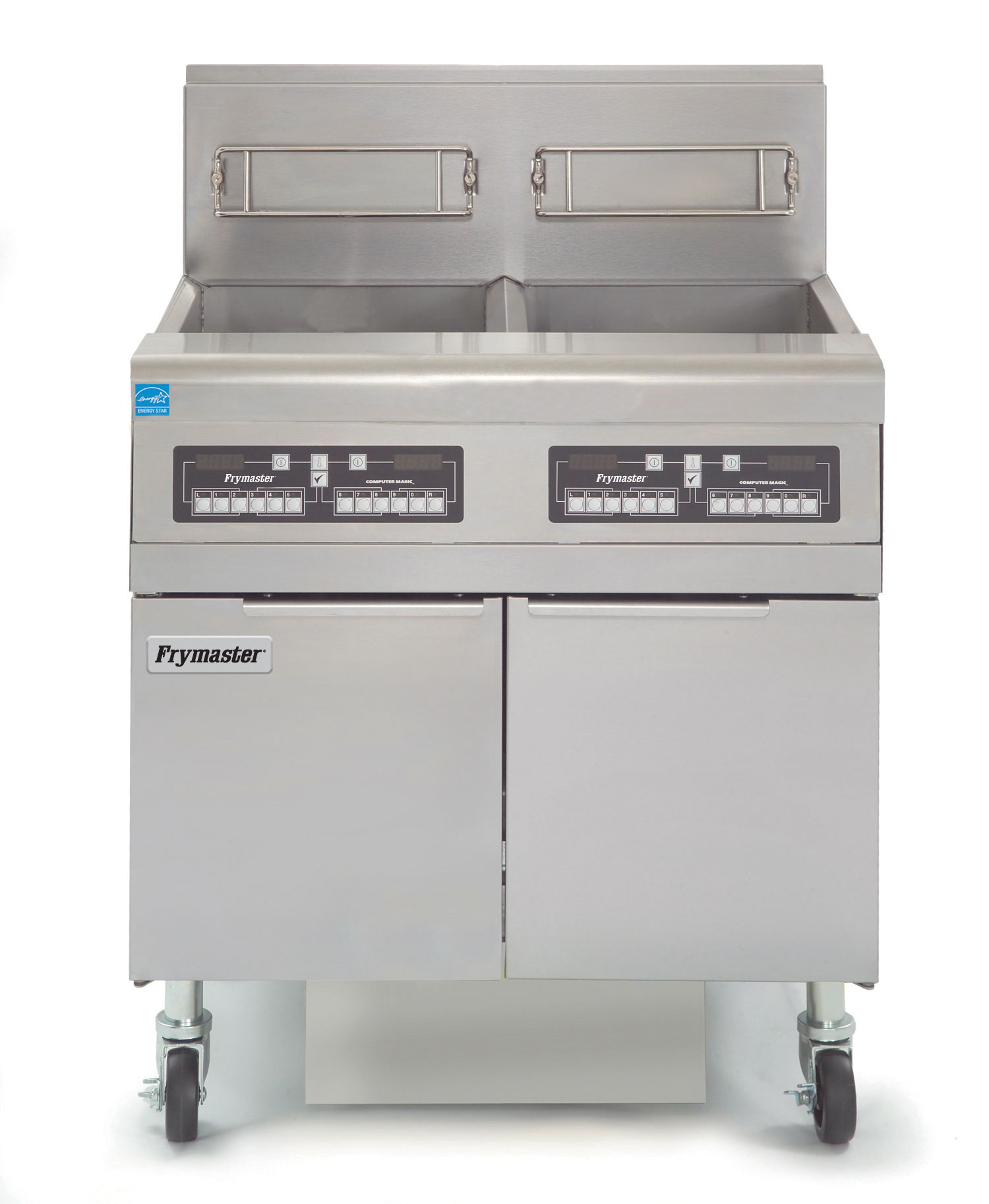 Similar item to Frymaster FRY-TPM-TOOL Fryer Cooking Oil Tester - TPM and Temperature