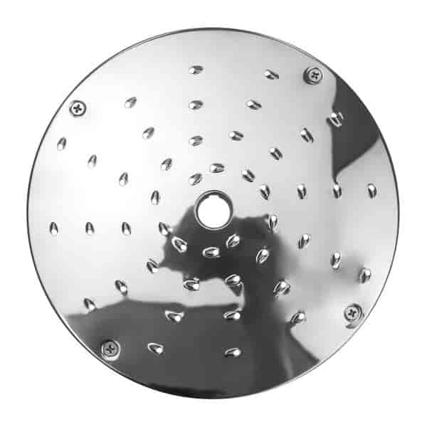 Shredding 3mm - FPZ0003