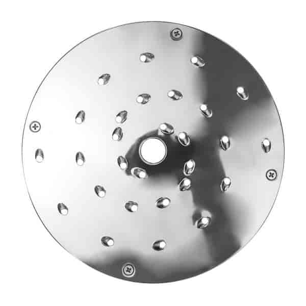 Shredding 5mm - FPZ0005
