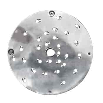 Shredding 8mm - FPZ0008