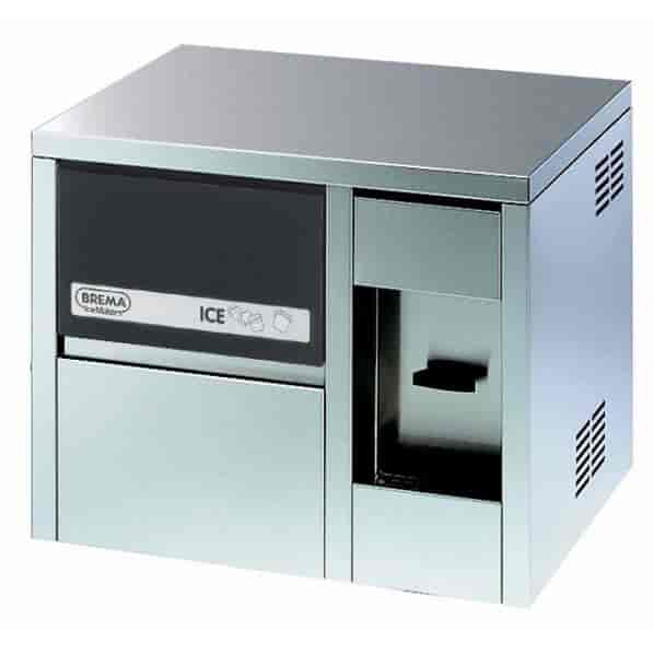Similar item to Brita Extra C-Tap 33cm font - Ambient / Cold