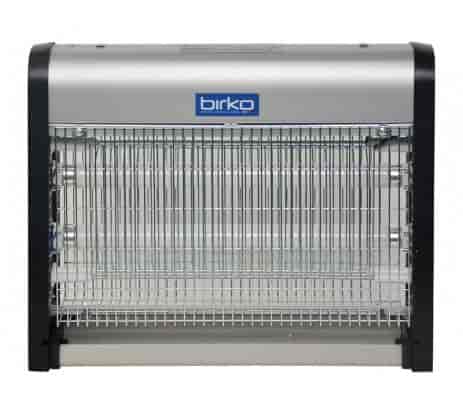 Birko 1004108 Insect Killer Small 50m2