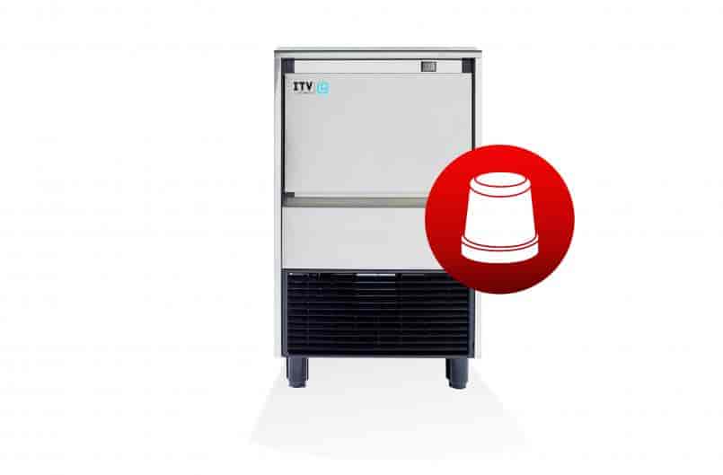 Skope GALA NG150 A R290 Self-Contained - Gala & Alfa