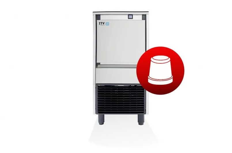 Skope GALA NG30 A R290 Self-Contained - Gala & Alfa