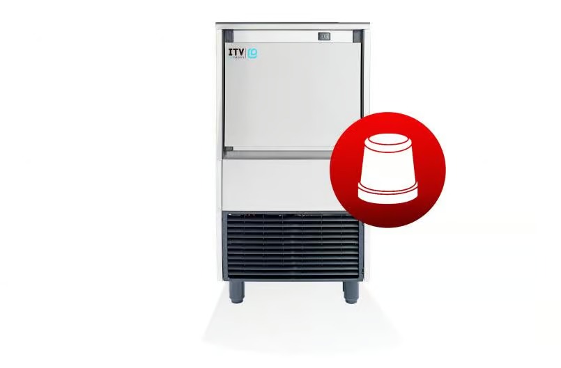 Skope GALA NG45 A R290 Self-Contained - Gala & Alfa