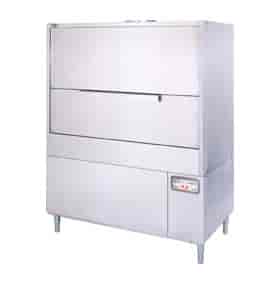 Comenda GE1005RCD Pot and Utensil Washer