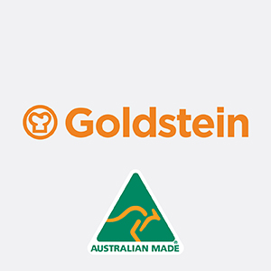 Goldstein MBKTGF00 Basket, gas fryer