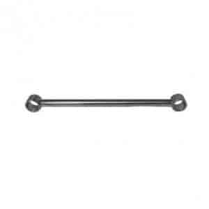 Simply Stainless SSJR.600 Front to Back Leg Joiner Rail 600 Series