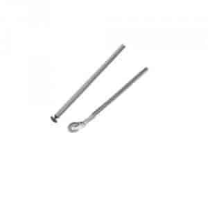 Similar item to Simply Stainless SS.SSOCK Stainless Steel Socket 50 x 50 x 30mm