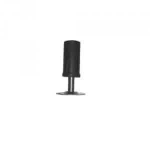 Similar item to Simply Stainless SSDF Adjustable Stainless Steel Foot